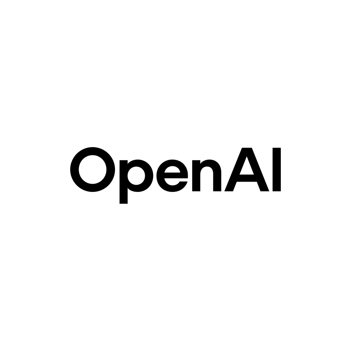ByteEcosystem's tweet photo. BREAKING - OpenAI, Anthropic, and other AI companies are privately preparing for a potential catastrophic AI event that could trigger public outrage. https://t.co/UyhaaBQfkn