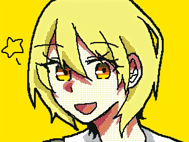 xgu_3's tweet photo. 夢の終わる https://t.co/asVV244xfe