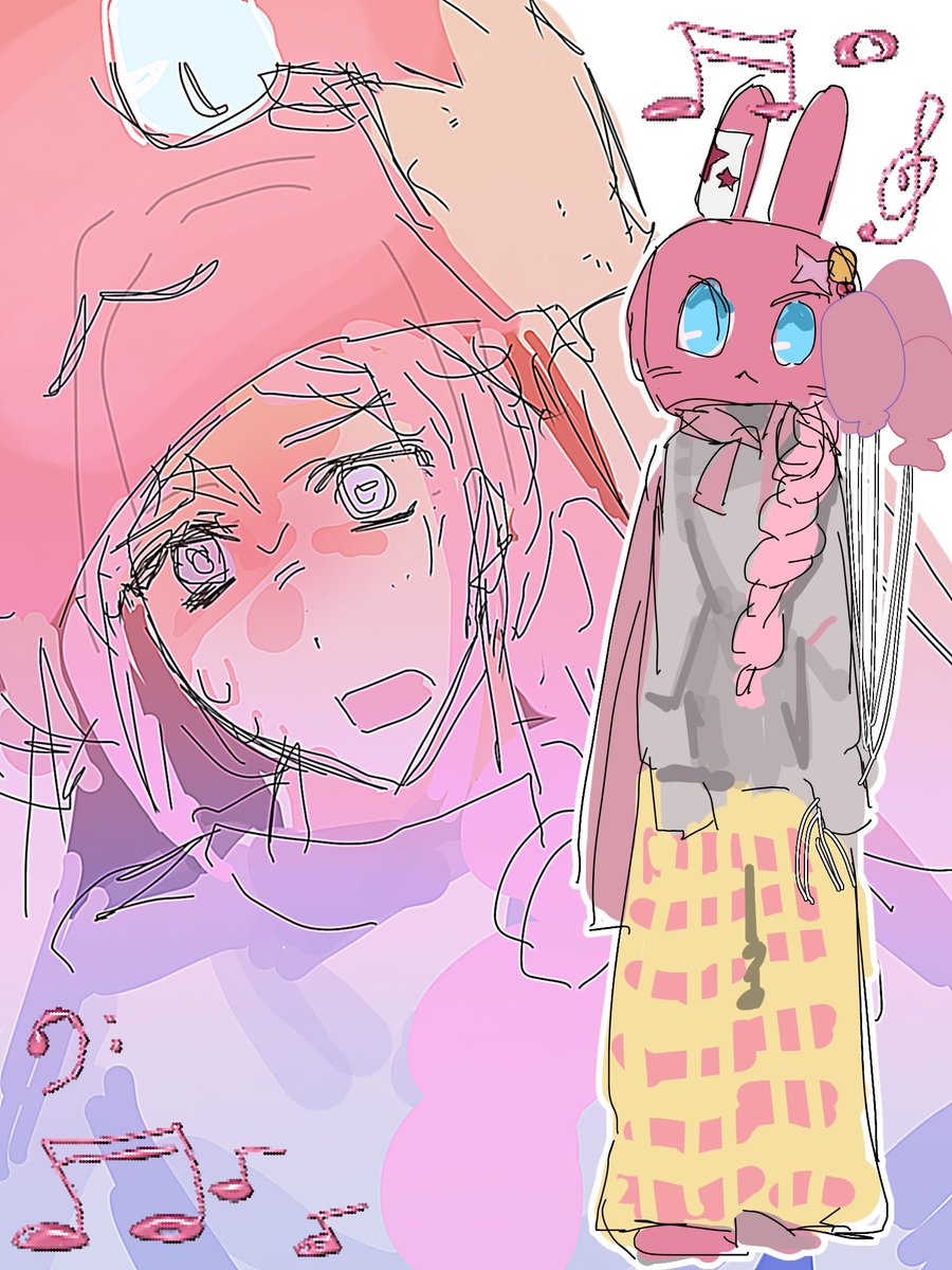 Lns4ns's tweet photo. 遊園地に(バイトをさせるために)行った
#クラシカ版深夜の真剣お絵描き文字書き60分一本勝負 https://t.co/udTUosBXL6