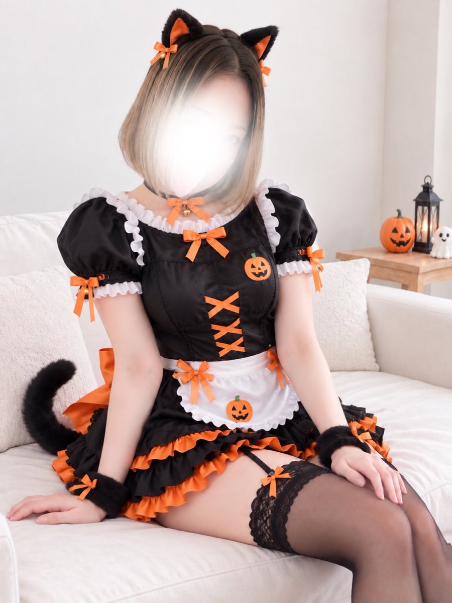 kumi_rendar2's tweet photo. 向かってます🚗³₃
また会えるのが嬉しい（⸝⸝ᵒ̴̶̷̥́꒳ᵒ̴̶̷̣̥̀⸝⸝） https://t.co/jQOb2IAoqi