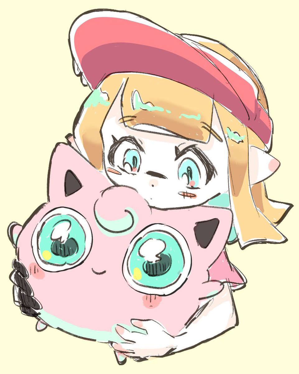 saikyo_cute's tweet photo. ダイナモ持ってます。絵を描いてます。プラベとか対抗戦いけるフレンドがほしいです‼️子どもがいるので子どもの声が聞こえることがあるかもしれませんが気にしない方お願いします😭😭😭基本フォロバします✊´-

#スプラトゥーン３フレンド募集 
#スプラトゥーン３自己紹介カード https://t.co/7IevhJyL3S