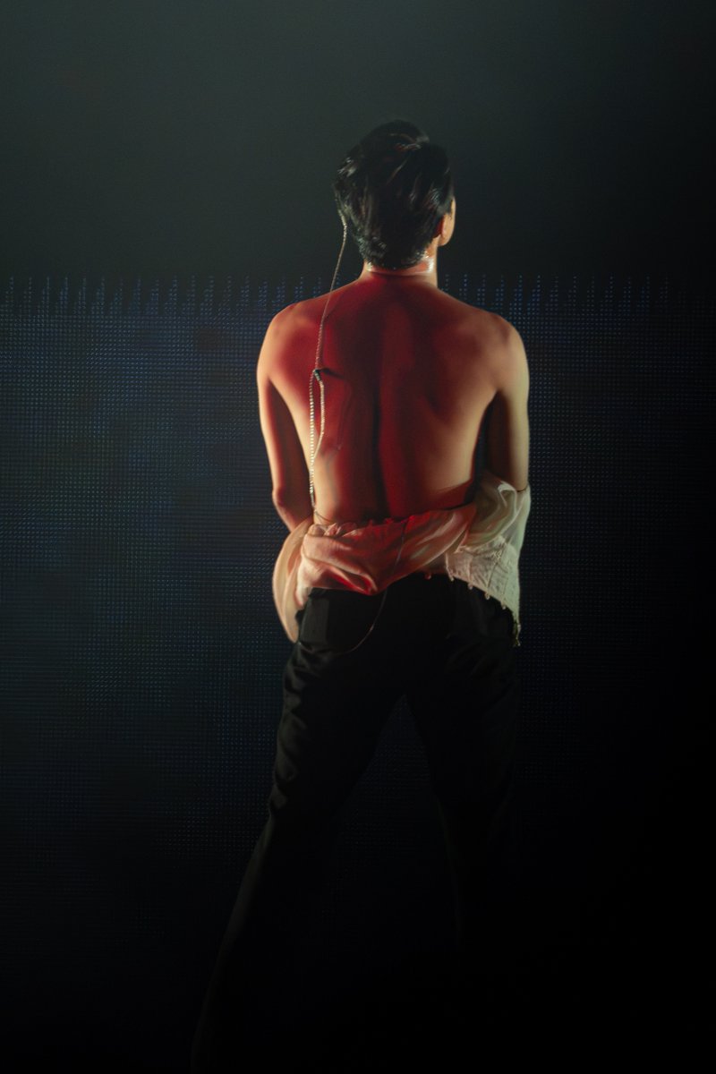 kunstnxia's tweet photo. 신이시여...제가 좀전에 뭘 본건지....등.....짜아악....캬!!!!!!!
JX 2026 TOUR CONCERT 인천 20261009
XIA 김준수 https://t.co/1yNItCibL2