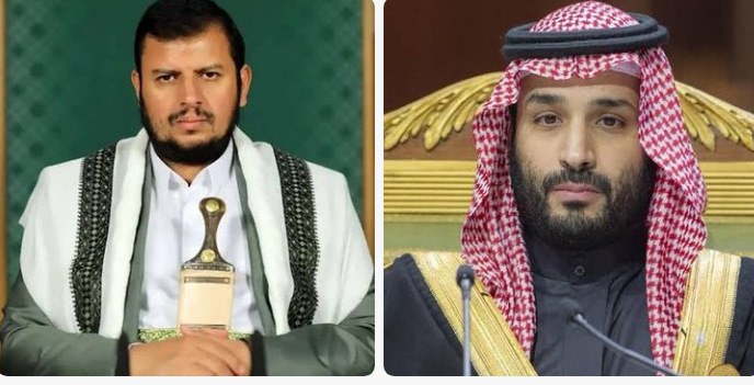 AliCevahir313's tweet photo. Yemen Devrim  Lideri Abdülmelik Bedreddin El Husi; "SuudiAmerikan Rejimi, ne Hz Muhammed'in sünnetini ne de Sünni mezhebini temsil etmektedir, aksine Siyonist israili temsil etmektedir.." https://t.co/SY97UzIyih
