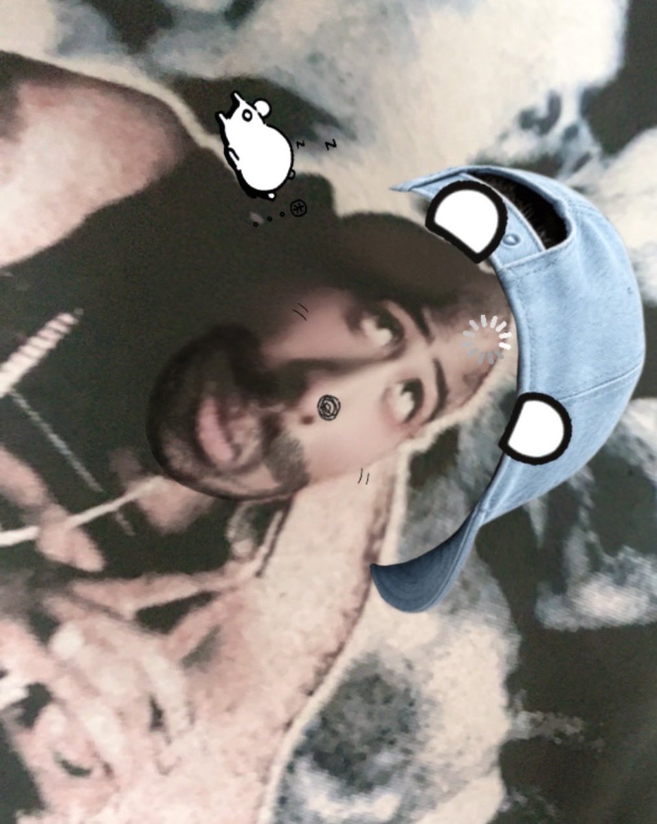 3ly12x's tweet photo. めろすぎる https://t.co/WLzKpbRSRX