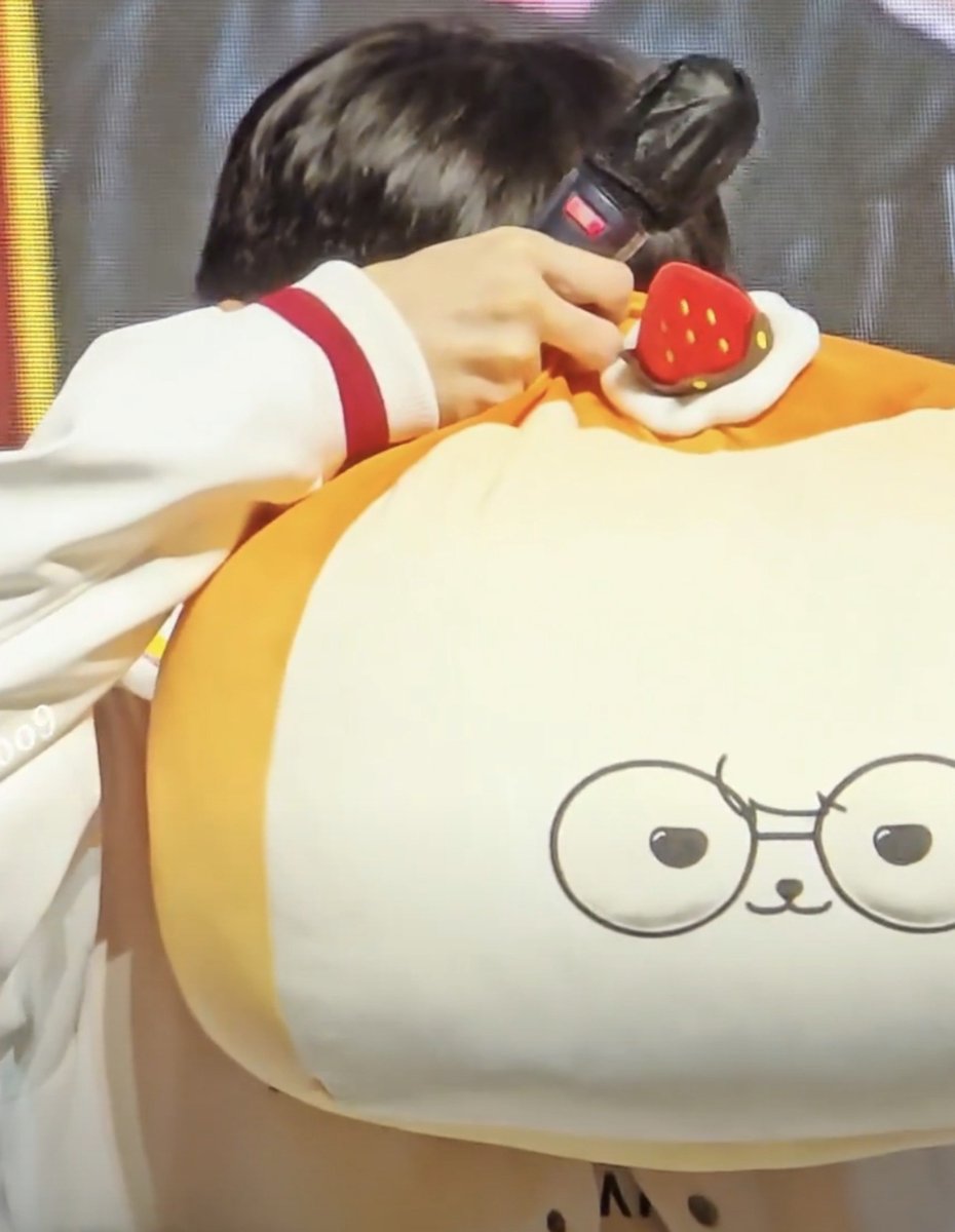 talk0507's tweet photo. 으아아아아아 너무 귀여워 https://t.co/OebcABr6ea