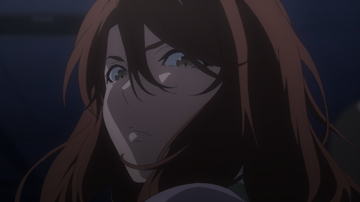 toaru_project tweet picture
