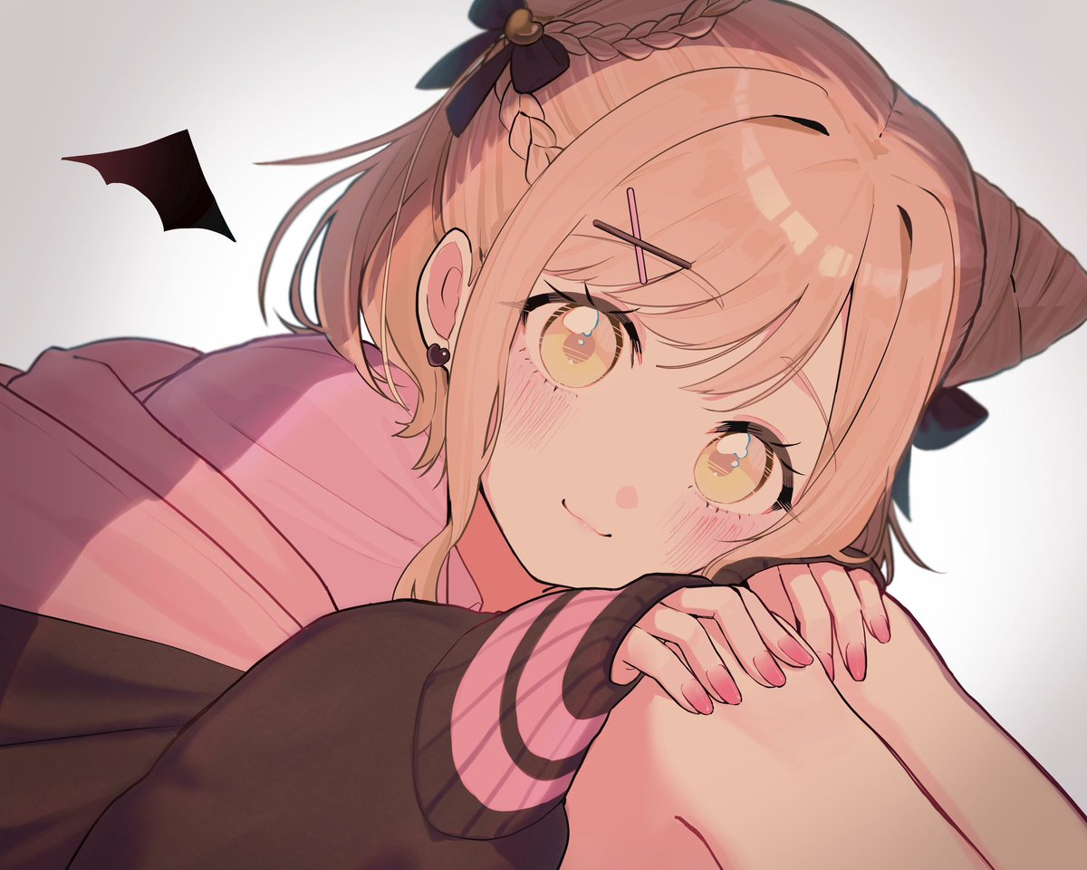 pepeclsan's tweet photo. 今回のこはねちゃん衣装とてもかわいい🫶
 #prsk_FA https://t.co/qPKXDexdjO