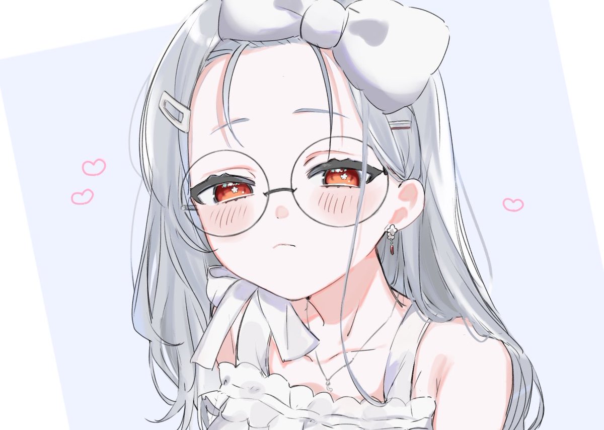 pck325822's tweet photo. 差分👓 https://t.co/wHKtLMERDS