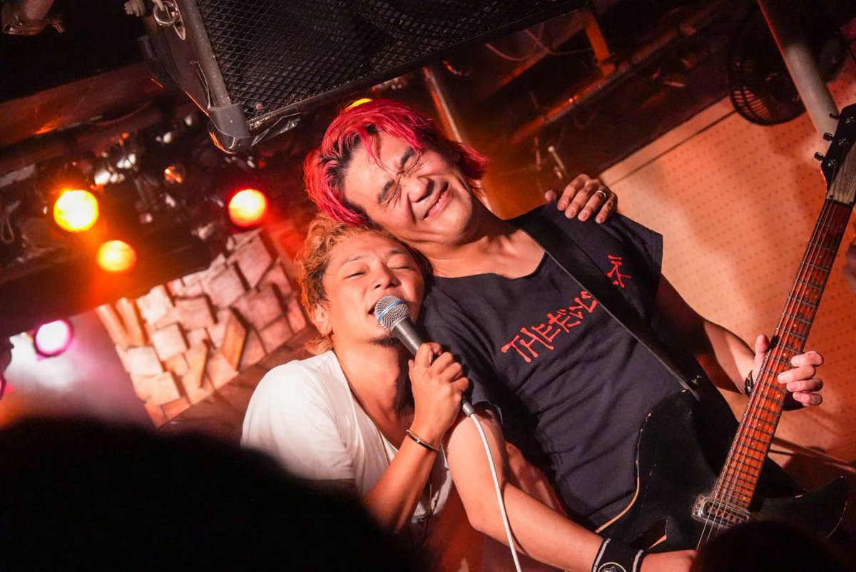 Shiko_Gokufumi's tweet photo. 昨日はコータさん生誕祭でした！！
これが最後のサポートになるのかと思うのとなかなか寂しい気持ちになりますね…
大変お世話になりました🙇

次回は10/11！！
ケイタさん生誕祭！！ https://t.co/A1WAvlr2XE