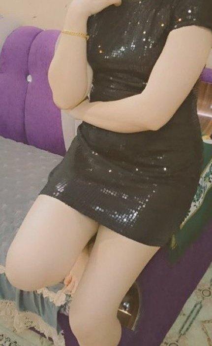 52amhr tweet picture