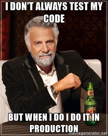 codingrobot's tweet photo. @maruushae https://t.co/S4lj1AlG42