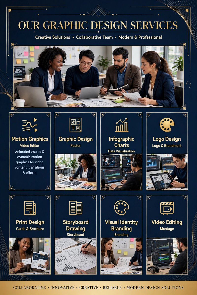 nasrlym593's tweet photo. Designing everyone in the world https://t.co/01e48vtNCA