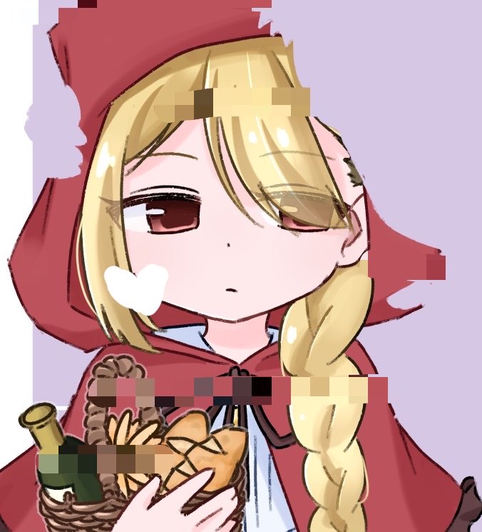 Culumi_cute's tweet photo. 描き合い！を納品しました！ https://t.co/7bVMkdL77C