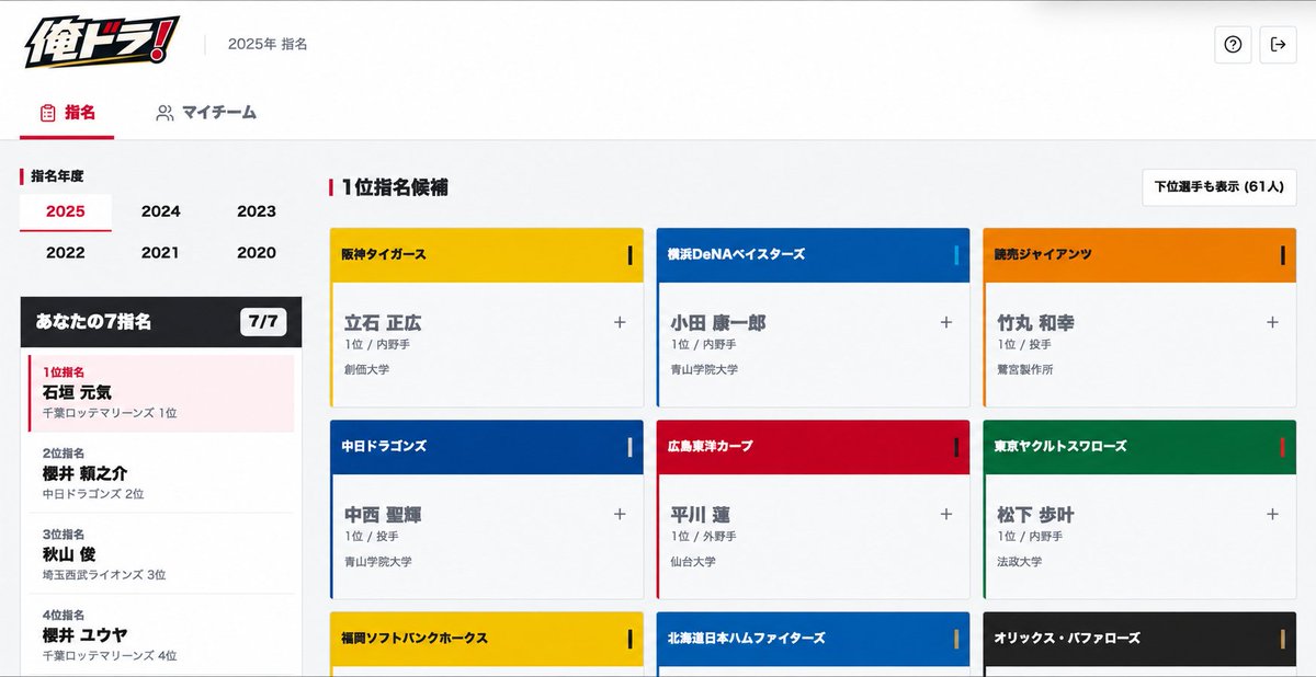 ore_no_draft tweet picture