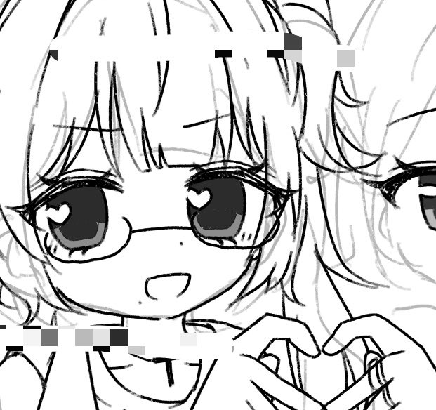 Culumi_cute's tweet photo. うぃぷ https://t.co/ZI2GQlzbVL