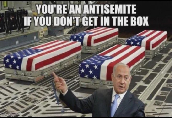 EisyalP's tweet photo. @freedomwillfly @EngHafez189 https://t.co/mN0HqXMXtt
