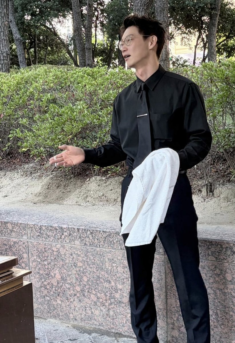 ttoggi0828's tweet photo. 정말 이럴거냐구 ㅠㅠ https://t.co/qKTtjIItuK