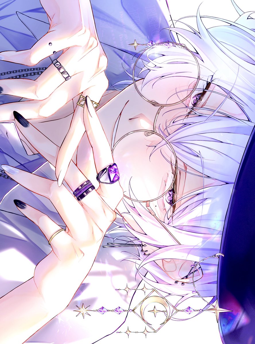uru___o00's tweet photo. うちの子🎀ིྀ✧‧˚ https://t.co/14XFS8aRrn