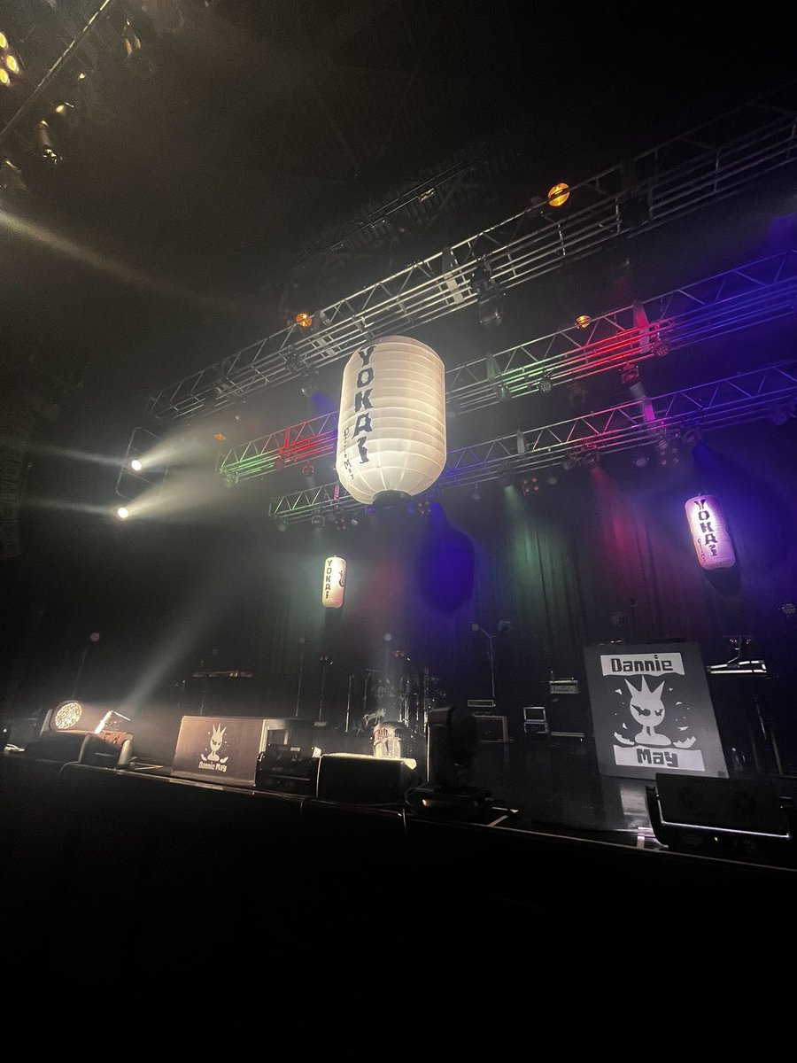 24_llovv's tweet photo. 大好きだよ　最高のライブをありがとう　本当に好きだ https://t.co/m838Ui6Jir