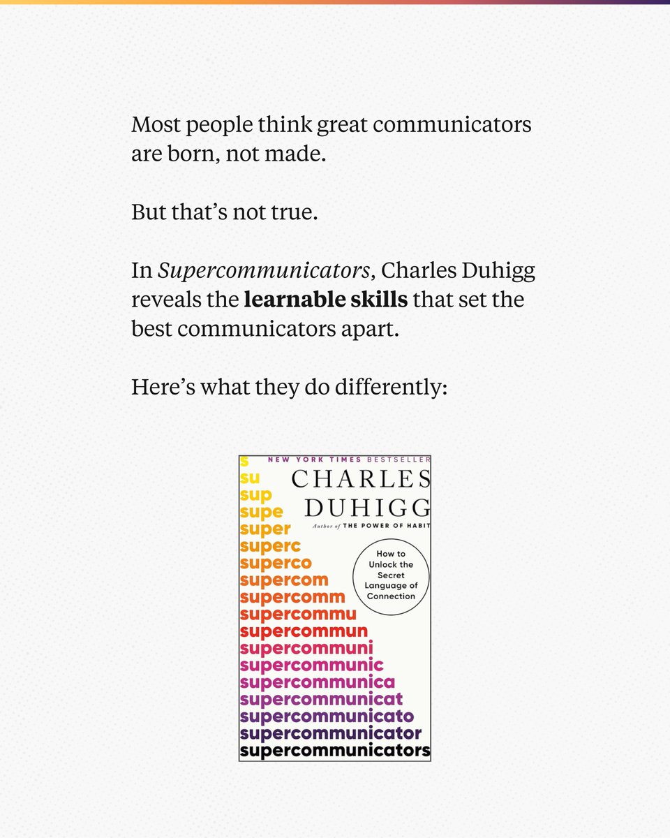 CuriousMindsHub tweet picture
