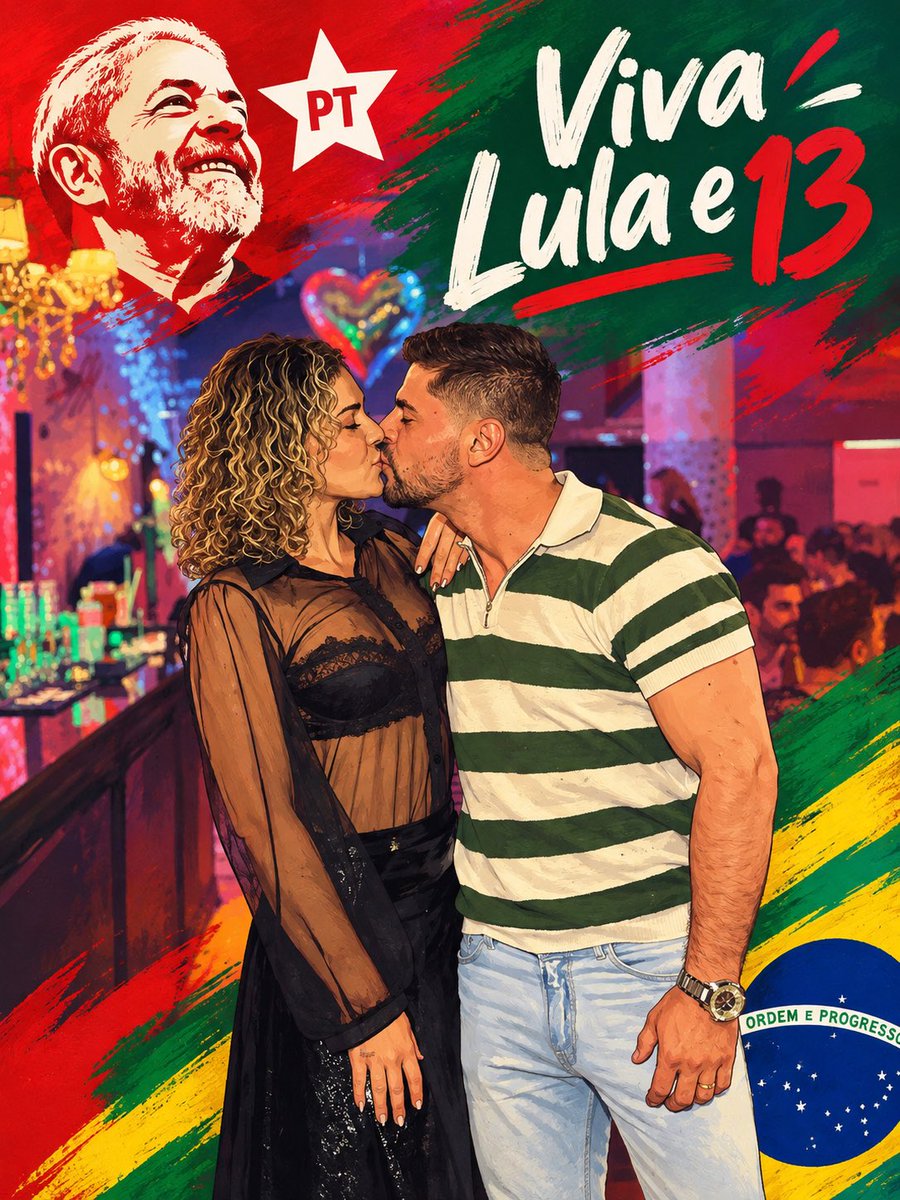 luarcasall's tweet photo. Tenho certeza que o amor vai vence ❤️
Campanha Luar casal para que seja eternizado! apenas 13 reais na plataforma 👇🏼👇🏼👇🏼👇🏼👇🏼👇🏼👇🏼👇🏼

https://t.co/ktBaxyNLwY⭐️ https://t.co/fO5fP4oJ8y