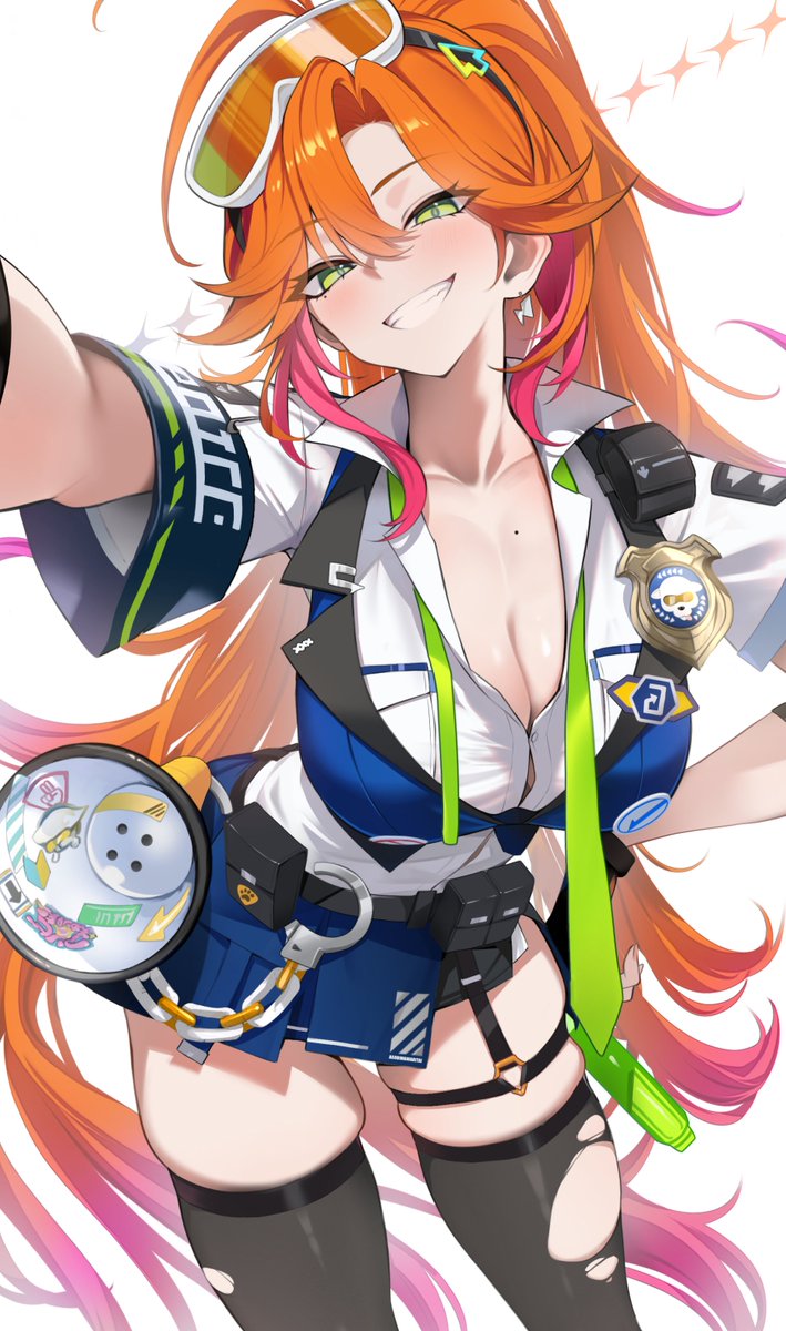 OmotiU009's tweet photo. 最強🧡
#キョーコの押収品 https://t.co/R7hloMUuuH