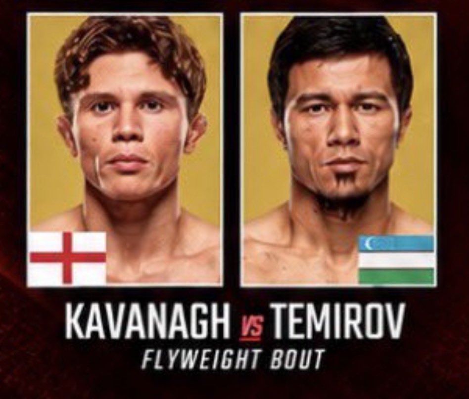 LFGMiningLLC's tweet photo. @DovySimuMMA Absolute!! BANGER!!  
Guaranteed VIOLENCE https://t.co/KskfFlR4aW