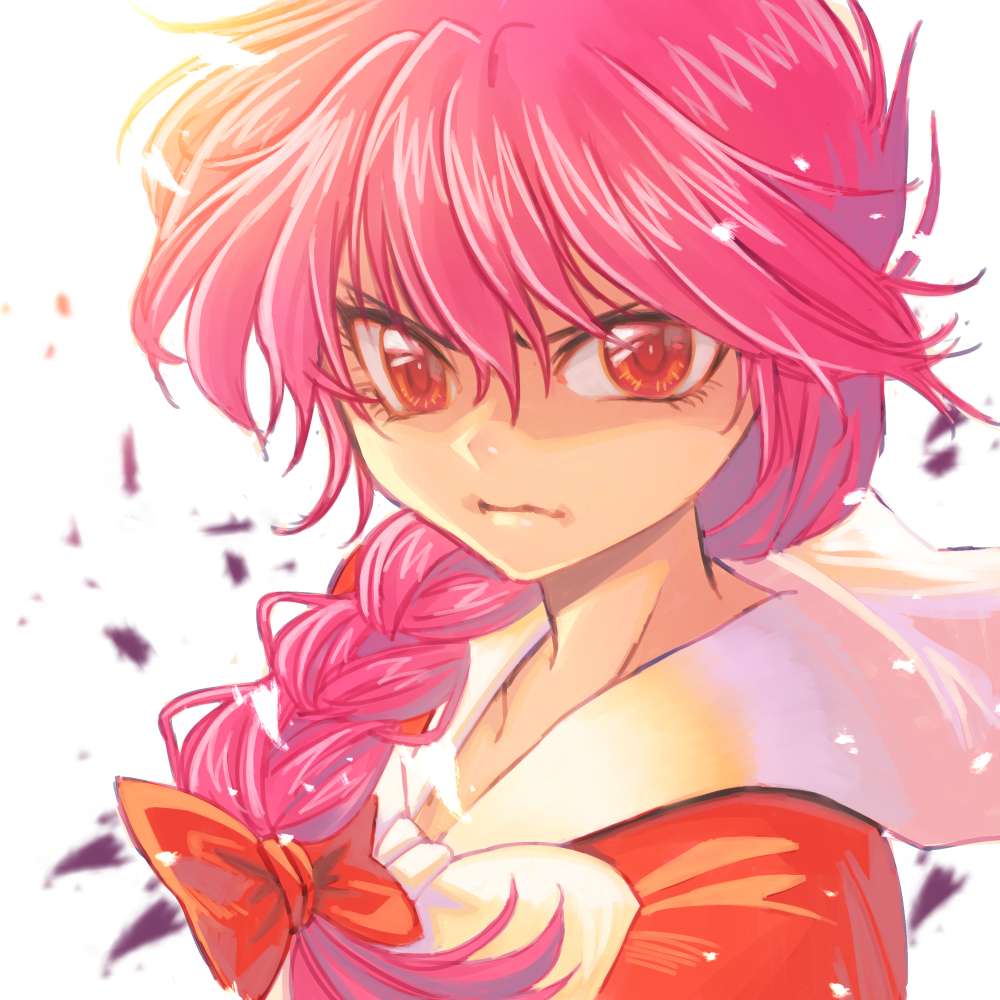 jj_art_works's tweet photo. 獅堂光さん https://t.co/8MAuKHZv7s
