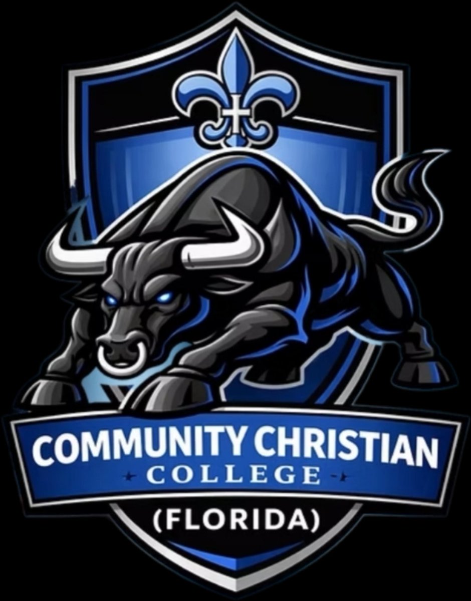Kyvan_Caine's tweet photo. #AGTG truly blessed to receive an offer from Community Christian College @Apes_Tampa @VHSFootballFBT @DraftDiamonds @arman_paige @CoachRussSEU @EthanStewart51 @CoachAlexHaynes @CoachJohnsonVHS @Coach_Guice https://t.co/V9hQ6sEFwF