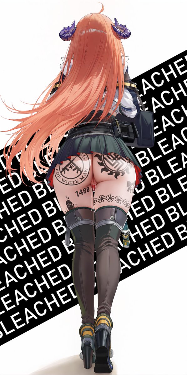 MingQing02's tweet photo. edit #MillerEdit #MillerHentai #Miller https://t.co/xUNqGbmBhm