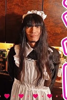 orenomewomiruna's tweet photo. 一旦過去の女装見て落ち着くか https://t.co/nDSXuSS69o
