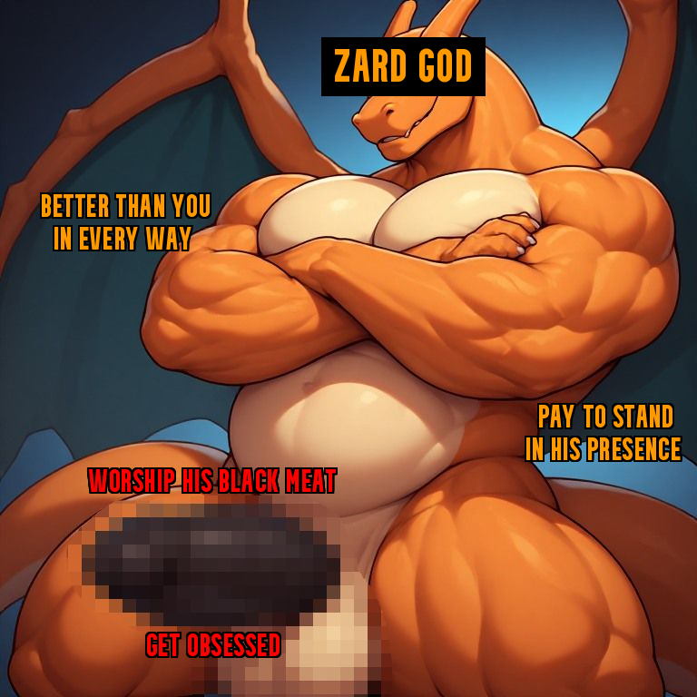 zard_daddy tweet picture