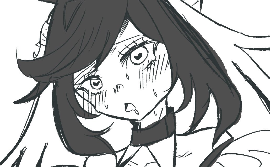 storia_sh97's tweet photo. ふぁむふぁたーるてんしゅ、こういうだめなかおする https://t.co/OwIL6bMmuz