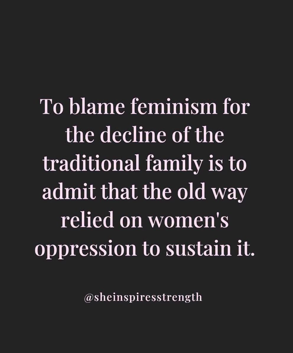 iamAtheistGirl's tweet photo. https://t.co/TbflyiSV6m