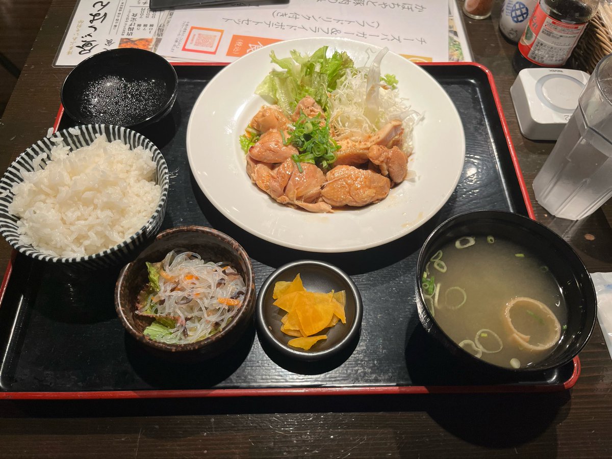 DX69120133's tweet photo. https://t.co/hEgB5iOw5H