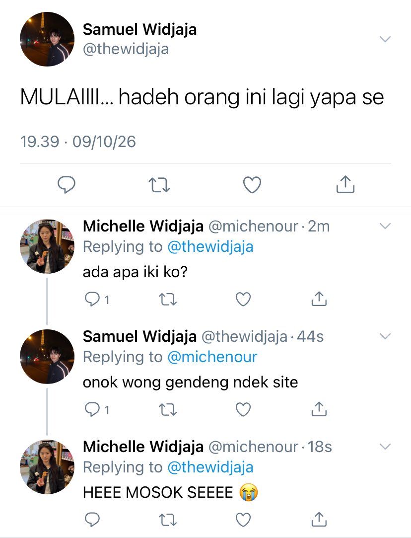 acenaraa's tweet photo. #junkang not-too-short AU 🔞
“Jamal kuli tambang yang secara sengaja hook-up dengan bosnya dan melakukannya di dalam excavator, tetapi sekarang ia menyesal akan perbuatannya”
by acenaraa. https://t.co/Q6f5u9V2uE