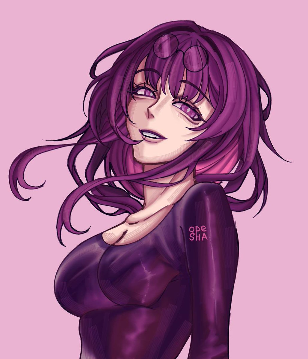OpeshaLin's tweet photo. Kafka https://t.co/BgxEpbXSly