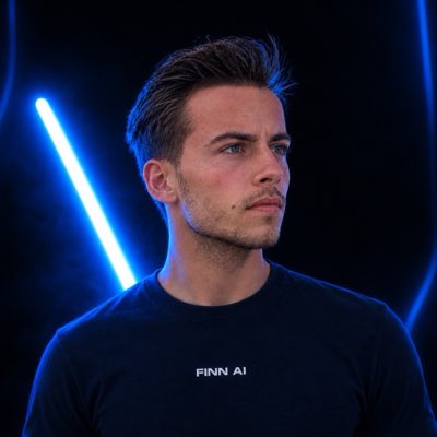 KevinFinnAI's tweet photo. gtm arc starting now https://t.co/GIUO3pGK8I