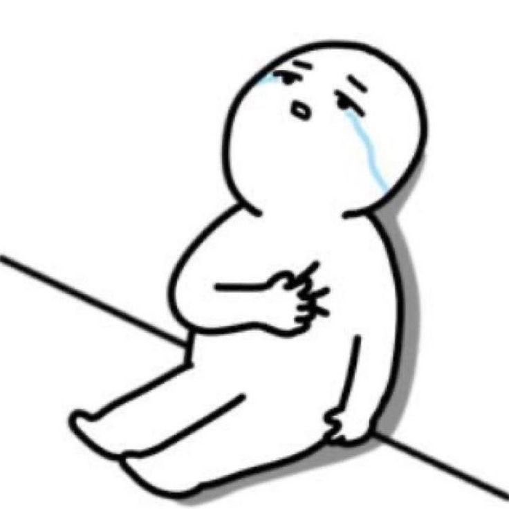 woozikero's tweet photo. https://t.co/4fsi1mVRAD