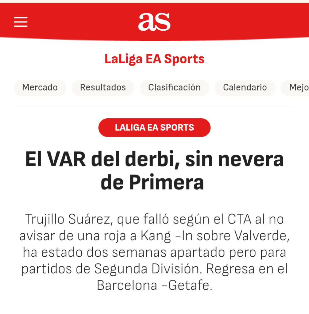 manuxd78's tweet photo. Ja ja qué asco da todo https://t.co/P0eJJ50Sip