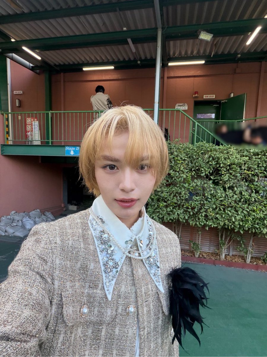 hina725's tweet photo. 은근슬쩍 티내는거 보소 요것들봐라 https://t.co/ExLz8B1HvY
