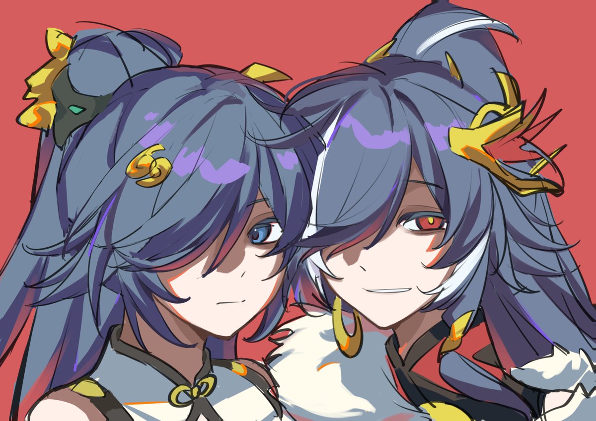 lnggu1544271's tweet photo. https://t.co/wgBA5rsxjl