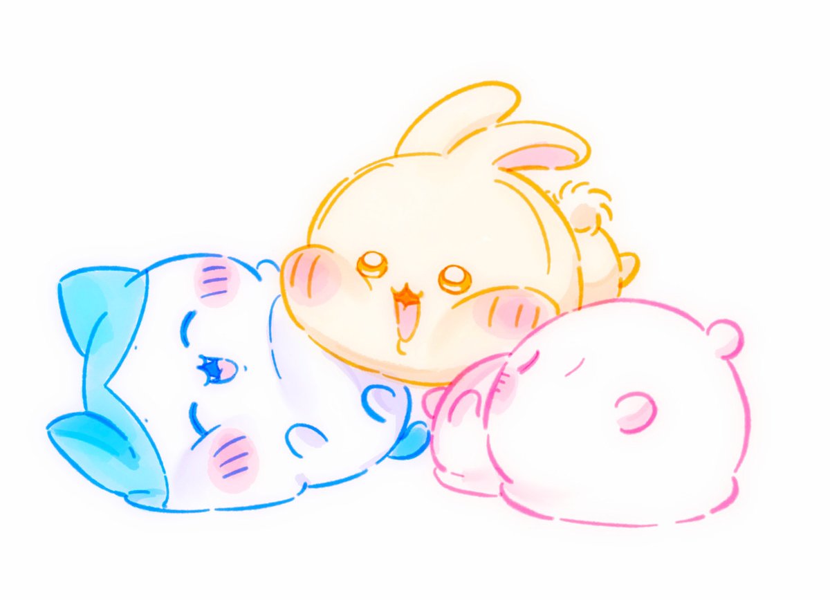 Da_aa_dad_'s tweet photo. もきゅ https://t.co/hnqabhXK7v