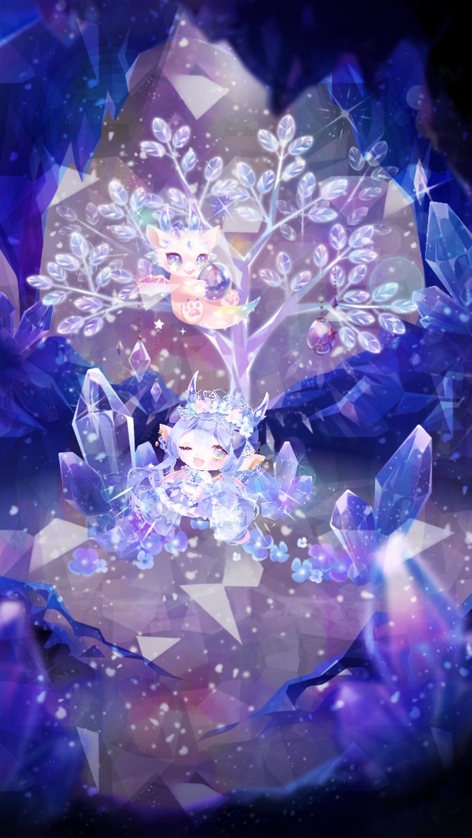 ume_pokecolo's tweet photo. ネイロあり                  なし

差がすごい、ネイロ偉大すぎる💜 https://t.co/6uENHNPnOy