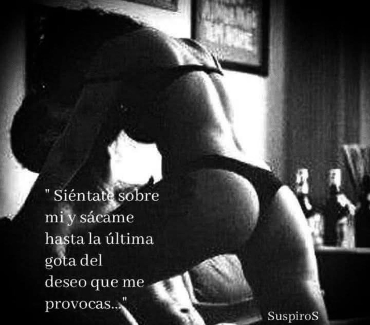 Gerardo15573230's tweet photo. 😈🔥 https://t.co/myxwyRHWk3