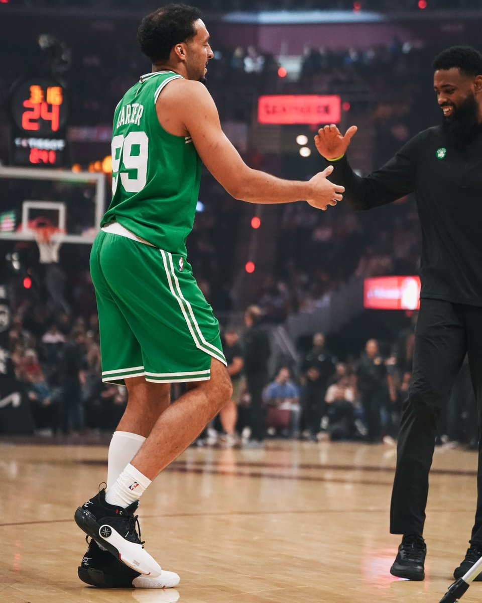 celtics tweet picture