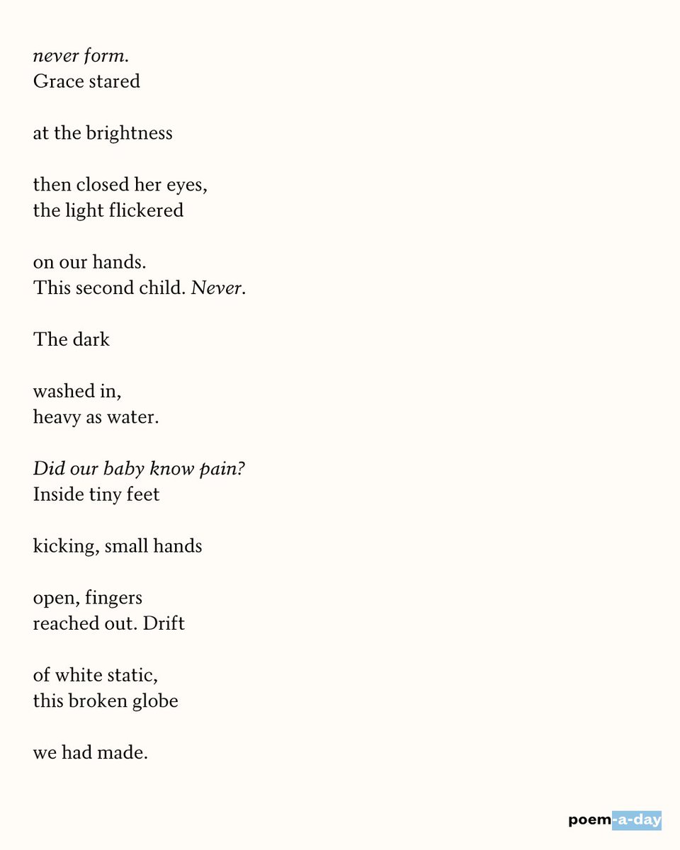 POETSorg's tweet photo. 10/9/26 “The skull wasn’t there.” https://t.co/q6oJQ3B4bs
