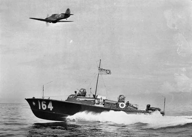 BofBBunker's tweet photo. "Next week: RAF AIR SEA RESCUE AT 85 
Join us on Saturday 17 October as we mark the 85th anniversary of RAF Air Sea Rescue with the unveiling of a new temporary exhibition and diorama, with talks from Will Iredale and Chris Leworthy.
Info and tickets 👉️  https://t.co/Of5P9yJKPy https://t.co/VjgKJ0hJUi
