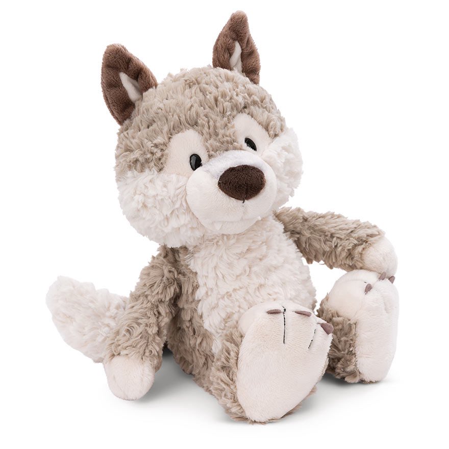 YANGYANGLIU_TH's tweet photo. WINNY WOLF from FOREST FRIENDS

(Character: With her cuddly soft plush fur in wolf gray with white accents, her bushy tail, pointed little ears and a lovely facial expression, Wolf Winny will quickly become a loyal friend and companion for playing, cuddling and hugging)
🔗 https://t.co/xRR3aeKpJS

YANGYANG 26th BIRTHDAY PARTY 
#YANGYANG_APEXMOMENT 
#YANGYANG #양양