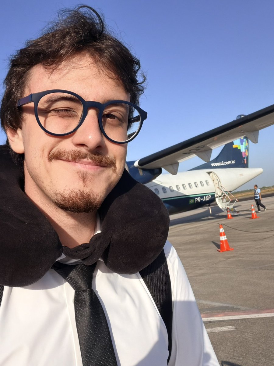 cortezpsol's tweet photo. Cheguei em Macapá porque precisamos aumentar a votação do presidente Lula aqui.

Se quiser saber como, nos vemos no centro de vivência da UNIFAP, às 11h. https://t.co/yL6rzoXaY8